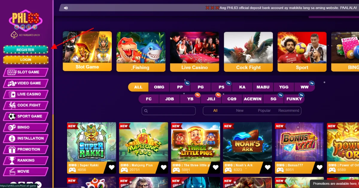 bingo plus email how to get bet plus free on firestick