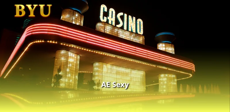 free 100 slot casino pg slot free 100 no deposit