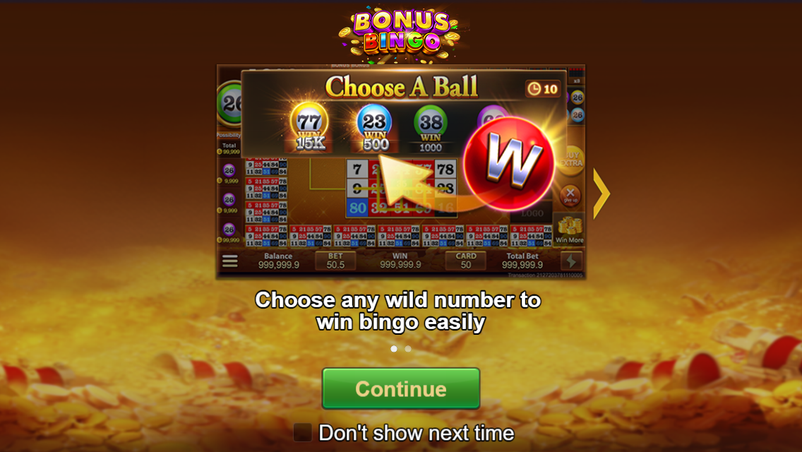 casino slot free 100