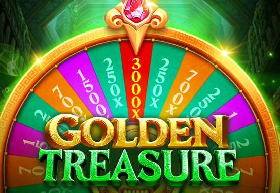 888 taya slot free 100 bonus