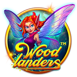 labet8888  com login 100 free registration bonus