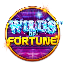 maya games earn money new member register free 100 philippines no deposit