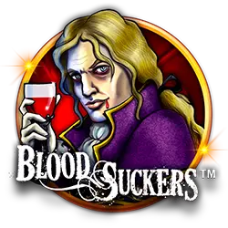 a777 casino jili+games+free+100