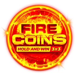 house of fun free coins free 100 bet philippines
