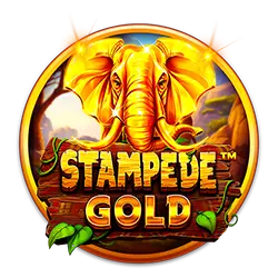 ph number phone how to place a bet on the grand national online