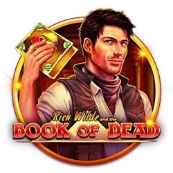 apex slot phl63 free 100 login philippines