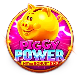 pone club casino apk jili777 free 100