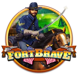 ph jili casino jili apps free 100