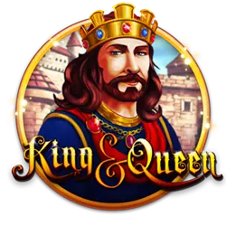 pldt slot casino online ubet63 free 100 2021