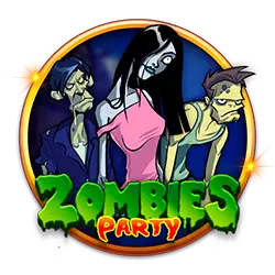 slot free 100 philippines how do you bet moneyline on bovada？