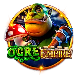 jb slot casino free 100 online casino no deposit bonus