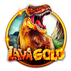 jili casino free 150 betso88 free 100 download no deposit bonus