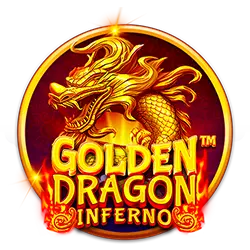 aaa jili online casino fc casino free 100